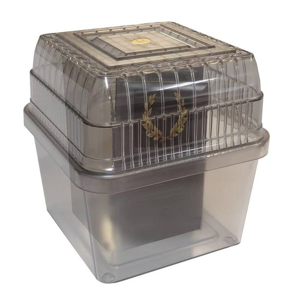 Urn Vaults Burial Urn Vaults for Ashes